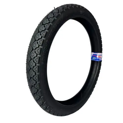 PNEU DIANT FBK - 60/100-17 LONDON STREET